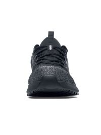 Damen Sicherheitsschuh Heather II NCT